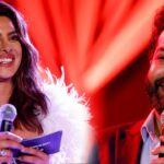 #NTR31 – Will Priyanka Chopra really say yes to NTR’s film ?