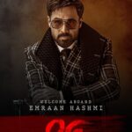 Bollywood actor to counter Pawan Kalyan in OG