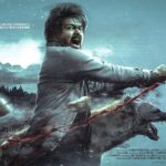 ‘Leo’ First Look – Vijay’s ruthless avatar in a bloody setting