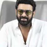 Trade Verdict : Prabhas scores a hat-trick of flops with Adipurush