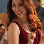 It’s an end of big ticket offers for Tamannaah