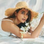 Pooja Hegde gets ignored by Tollywood