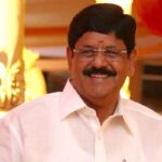 లోకేష్ పాదయాత్రలో టిడిపి జెండా పట్టనున్న ఆనం!