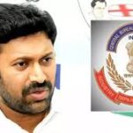 అవినాష్ రెడ్డి దింపుడు కళ్లెం ఆశలు!