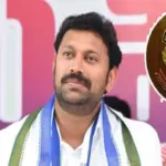 రూ 4 కోట్ల `సుపారీ’పై అవినాష్ రెడ్డిని నిలదీసిన సీబీఐ