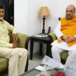 బిజెపి ఉచ్చులో చంద్రబాబు చిక్కుకుంటారా!