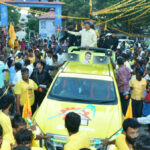 జగన్ అవినీతిపై అమిత్ షాను ఫిక్స్ చేస్తున్న చంద్రబాబు!