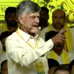 చంద్రబాబు `మినీ మేనిఫెస్టో’ నవ్వులపాలయిందా!