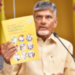 విభజన హామీలపై కేంద్రాన్ని నిలదీసిన చంద్రబాబు!