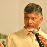 `నాలుగేళ్ల నరకం’ పేరుతో టీడీపీ సరికొత్త ప్రచారం