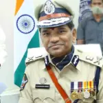 ఏపీ డిజిపిగా రాజేంద్రనాథ్ రెడ్డిని కొనసాగిస్తారా!