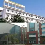 బిఆర్ఎస్ నేతల మెడికల్ కాలేజీల్లో రూ 12,000 కోట్ల కుంభకోణం!