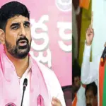 ఈటెల హత్యకు కౌశిక్ రెడ్డి కుట్ర?… భార్య జమున ఆరోపణ!