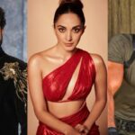Kiara Advani joins NTR and Hrithik for WAR 2