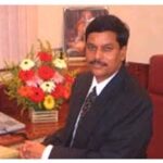 బిఆర్ఎస్ ఎంపీకి భూమి కేటాయింపుపై హైకోర్టులో చుక్కెదురు