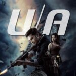 SPY : Nikhil not pleased with the output