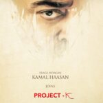 Project K gets bigger with Kamal’s entry
