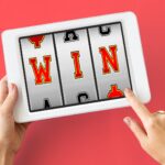 Do’s and Don’ts of Online Casino Games