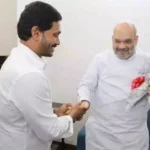 ఏపీలో డిసెంబర్ లో ఎన్నికలు.. జనవరిలో ఎన్డీయేలోకి జగన్!