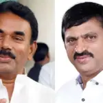అమిత్ షాకు పొంగులేటి, జూపల్లి షాక్!
