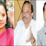 కవిత కోసమే శరత్‌ చంద్రా రెడ్డి అప్రూవర్ గా మారారా!