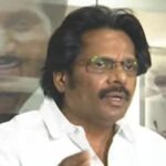 పరువు తీసిన నేత తప్ప వేరే గతి లేదా?!