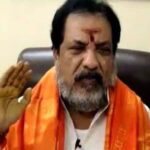 తెలంగాణ బీజేపీలో మరోసారి కోవర్ట్ గోల!