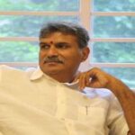 టిడిపితో పని లేదన్నట్లు పీక్ కు చేరిన కేశినేని నాని అసమ్మతి!