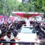 డిప్యూటీ సీఎం కామెడీ.. పవన్‌పై తిట్లు బ్యాక్ ఫైర్!