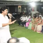 నన్ను హత్య చేసేందుకు సుపారీ గ్యాంగ్ లు… పవన్ కళ్యాణ్