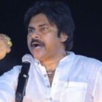 పసలేని సవాళ్లతో నవ్వులపాలవుతారు జాగ్రత్త!