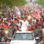 ‘వారాహి యాత్ర 2’ ఫోకస్ కూడా గోదావరి మీదనే!