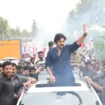 తాగుబోతోడు మాట పట్టుకొని తలనొప్పి తెచ్చుకున్న పవన్ కళ్యాణ్