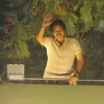 బీజేపీ మాయలో చిక్కుకున్న పవన్ … ముఖ్యమంత్రి పదవి జపం!