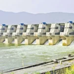 పోలవరం ప్రాజెక్టుపై చేతులెత్తేసిన జగన్, మోదీ !