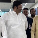 టిడిపి అభ్యర్థిగా పొటీకే రఘురామరాజు సమాయత్తం!