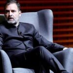 కుటుంబ పాలన మాటెత్తే హక్కు కాంగ్రెస్‌కు ఉందా?