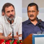 కాంగ్రెస్ – ఆప్ రగడతో ప్రశ్నార్ధకంగా ప్రతిపక్ష కూటమి!