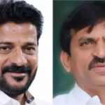 30న కాంగ్రెస్ లోకి పొంగులేటి… ప్రియాంకతో మాటా మంతి!