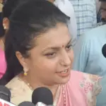 డేవిల్ ఈజ్ బ్యాక్.. జనసైనికుల అంతు తేలుస్తా!