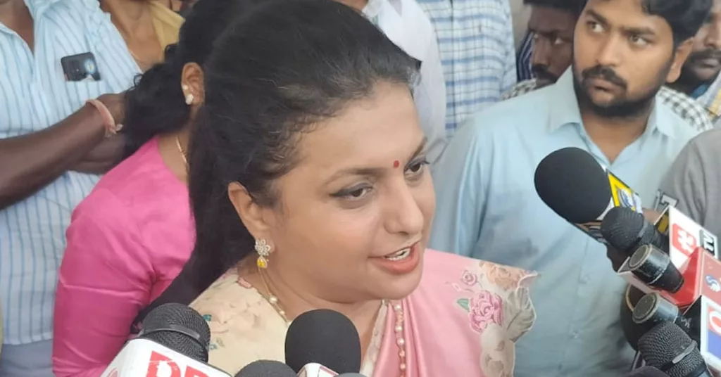 డేవిల్ ఈజ్ బ్యాక్.. జనసైనికుల అంతు తేలుస్తా!