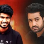 రాజకీయ దుమారం రేపుతున్న ఎన్టీఆర్ అభిమాని మృతి