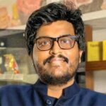 సునీల్ కనుగోలు తెలంగాణాలో కాంగ్రెస్ ను గట్టెక్కిస్తారా!