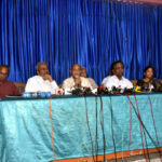 బీజేపీ నుండి ఏపీని కాపాడండి… విజయవాడలో పిలుపు