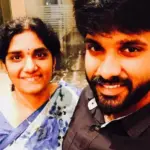 విశాఖ కిడ్నాప్ లో కడప గ్యాంగ్, కర్నూల్ గ్యాంగ్?