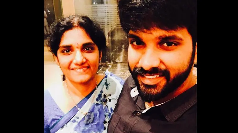 విశాఖ కిడ్నాప్ లో కడప గ్యాంగ్, కర్నూల్ గ్యాంగ్?