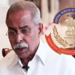 వివేకా హత్యకేసులో నేడే సిబిఐ మధ్యంతర ఛార్జ్ షీట్ !