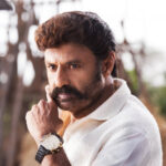 A piece of special news for all Balakrishna fans