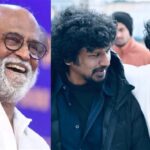Action King under consideration for Rajinikanth-Lokesh’s film?