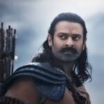 Adipurush 10 days box office report: Disaster declared